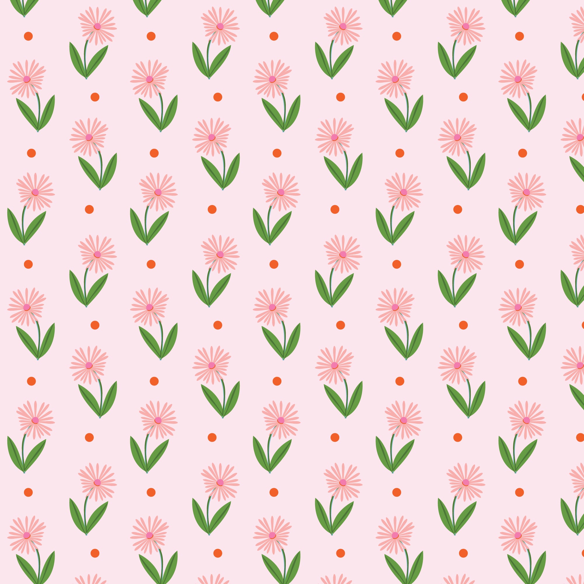 PRE-ORDER - Floral Footnotes - Bookworm - Cloud9 Fabric - Quilting Fabric by the Yard