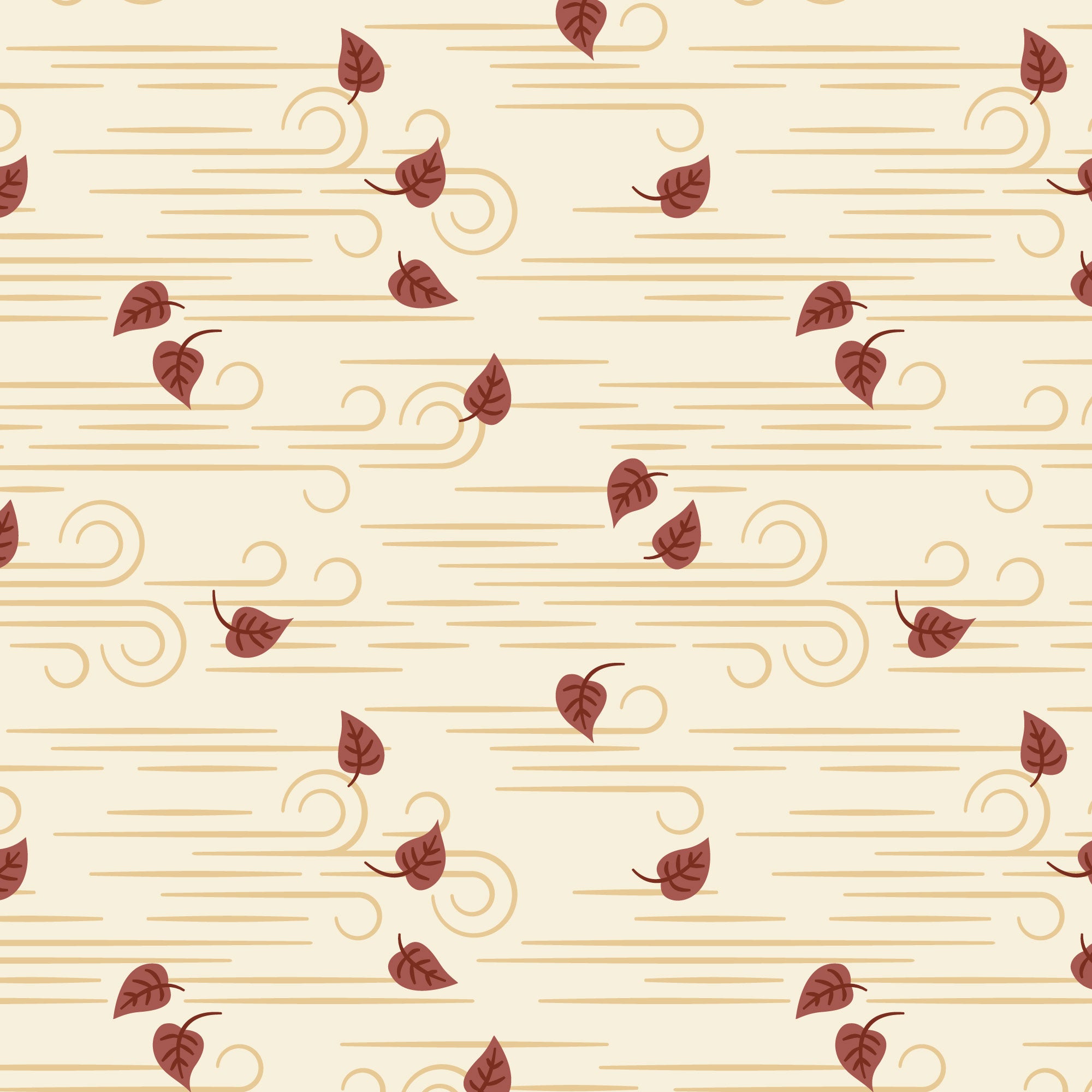 PRE-ORDER - Windswept in Ivory - Falling into Autumn - Cloud9 Fabric - Quilting Fabric by the Yard (Copy) (Copy) (Copy) (Copy) (Copy) (Copy) (Copy) (Copy) (Copy)