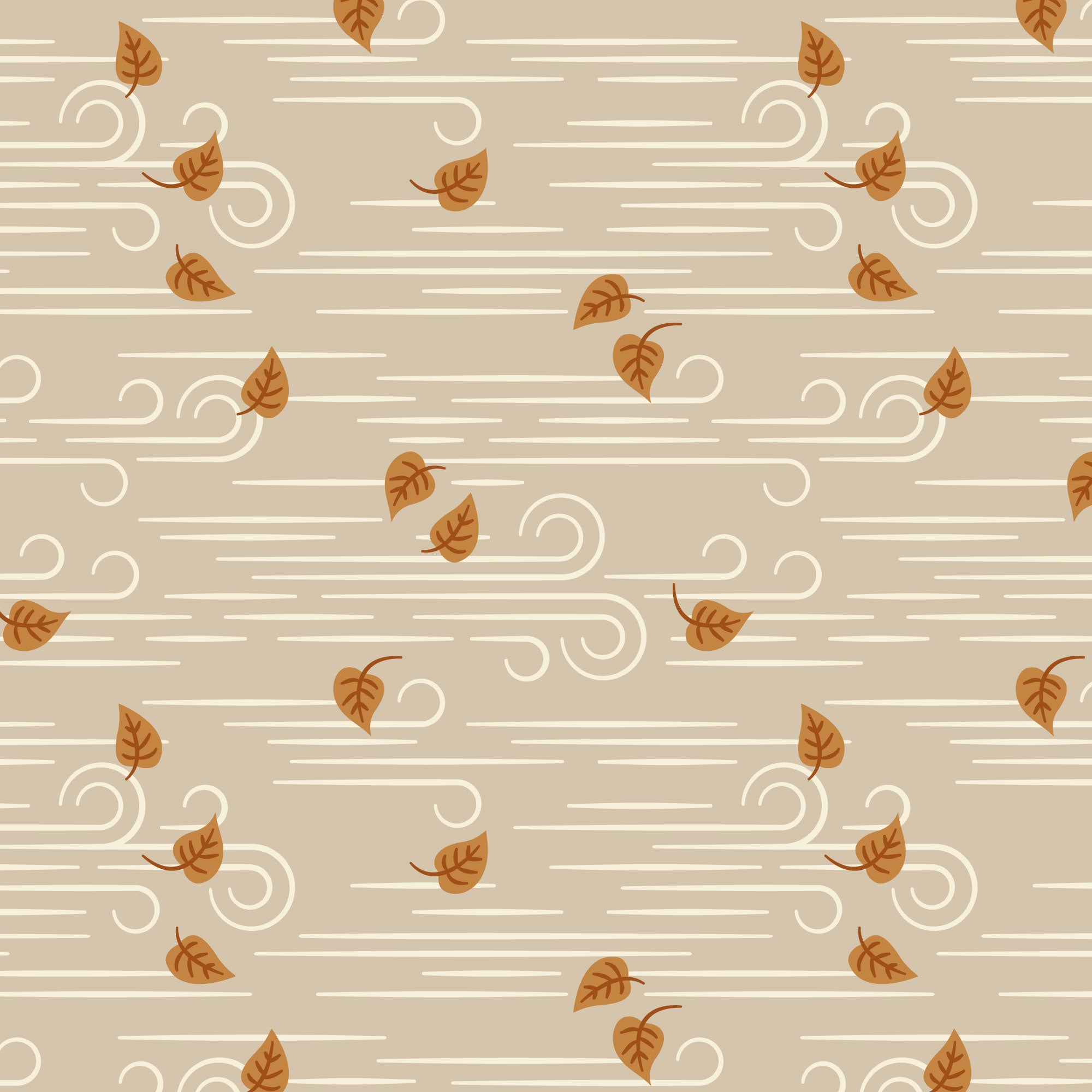 PRE-ORDER - Windswept in Gray - Falling into Autumn - Cloud9 Fabric - Quilting Fabric by the Yard (Copy) (Copy) (Copy) (Copy) (Copy) (Copy) (Copy) (Copy) (Copy) (Copy)