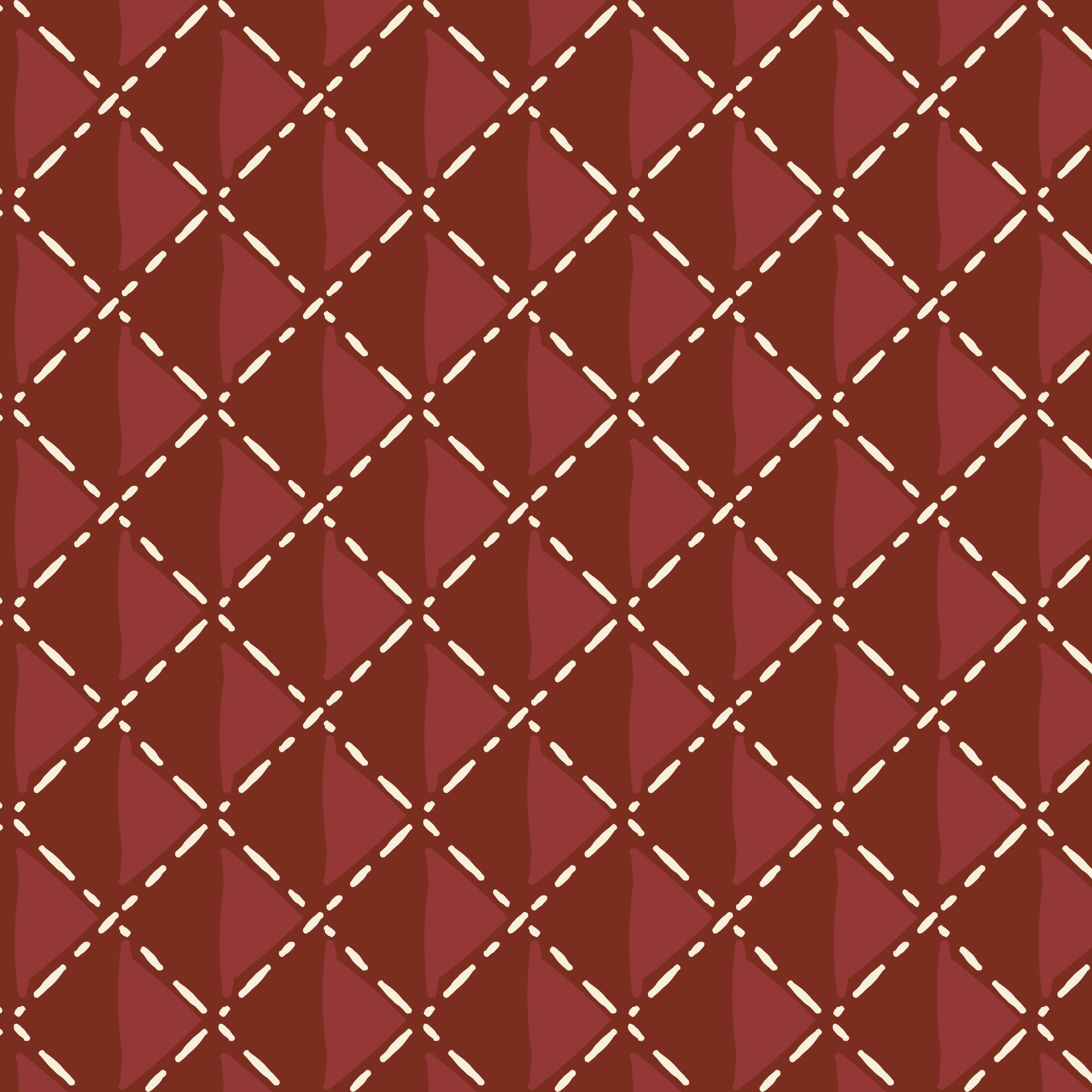 PRE-ORDER - Quilted Warmth in Red - Falling into Autumn - Cloud9 Fabric - Quilting Fabric by the Yard (Copy) (Copy) (Copy) (Copy) (Copy) (Copy) (Copy) (Copy) (Copy) (Copy) (Copy)