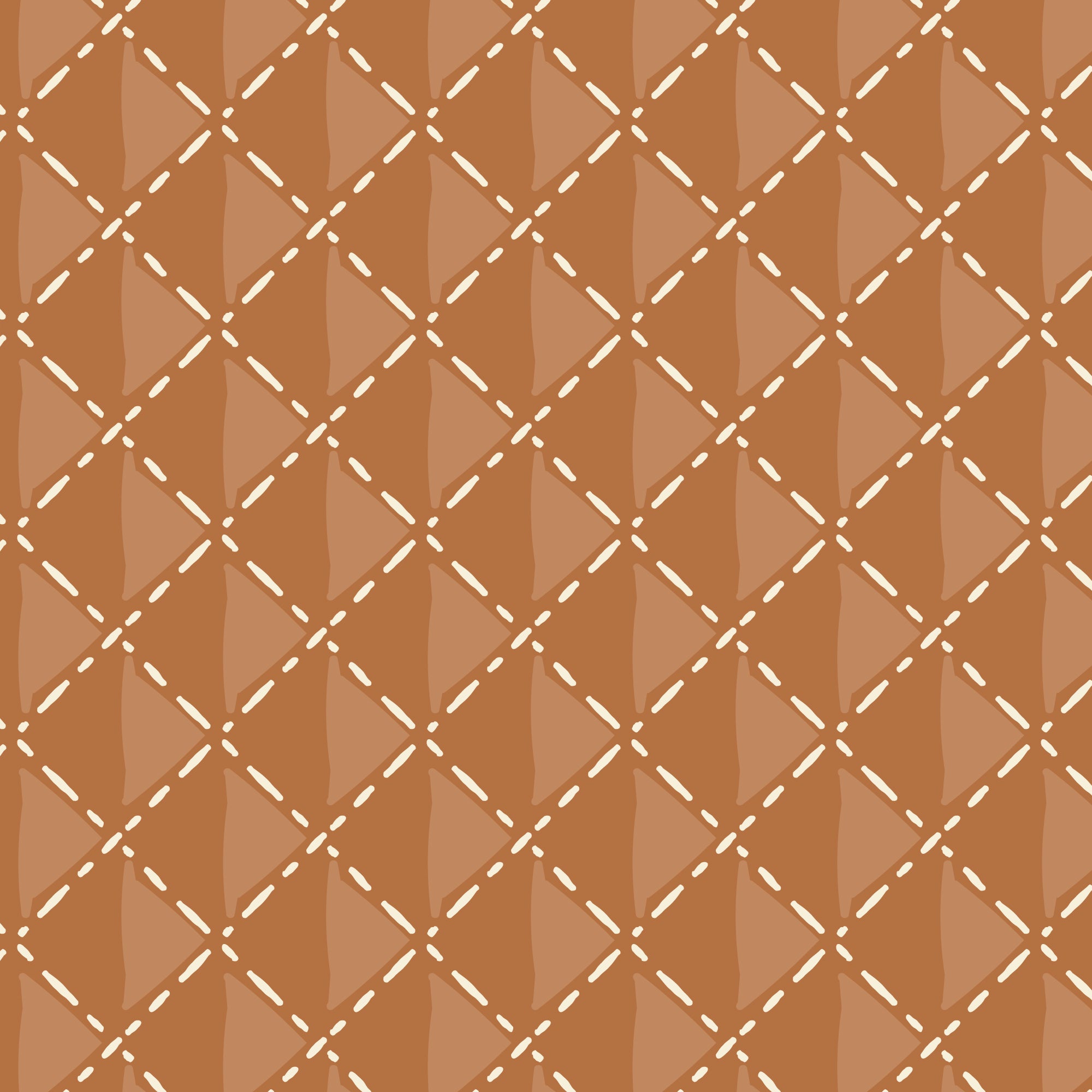 PRE-ORDER - Quilted Warmth in Clay - Falling into Autumn - Cloud9 Fabric - Quilting Fabric by the Yard (Copy) (Copy) (Copy) (Copy) (Copy) (Copy) (Copy) (Copy) (Copy) (Copy) (Copy) (Copy)