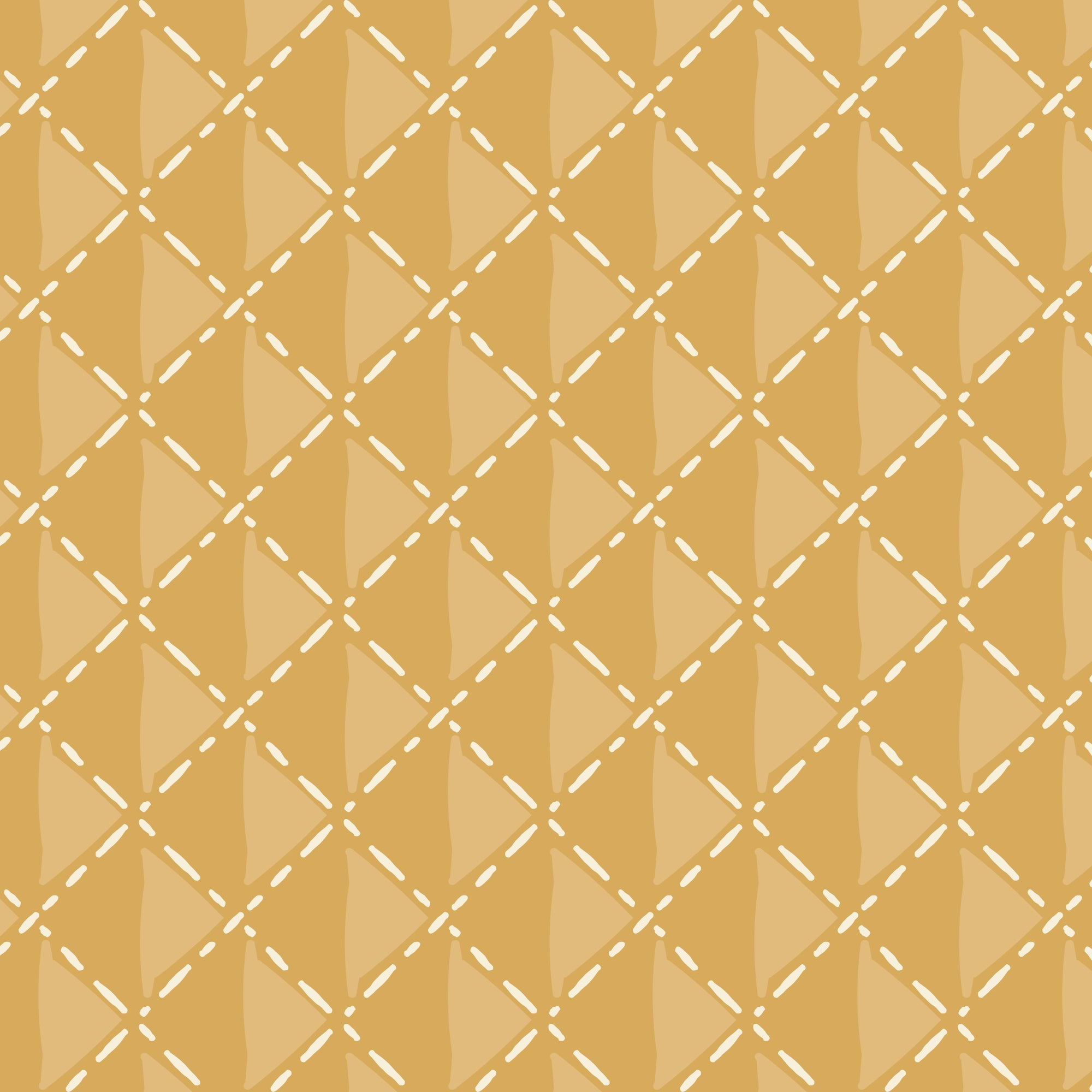 PRE-ORDER - Quilted Warmth in Amber - Falling into Autumn - Cloud9 Fabric - Quilting Fabric by the Yard (Copy) (Copy) (Copy) (Copy) (Copy) (Copy) (Copy) (Copy) (Copy) (Copy) (Copy) (Copy) (Copy)