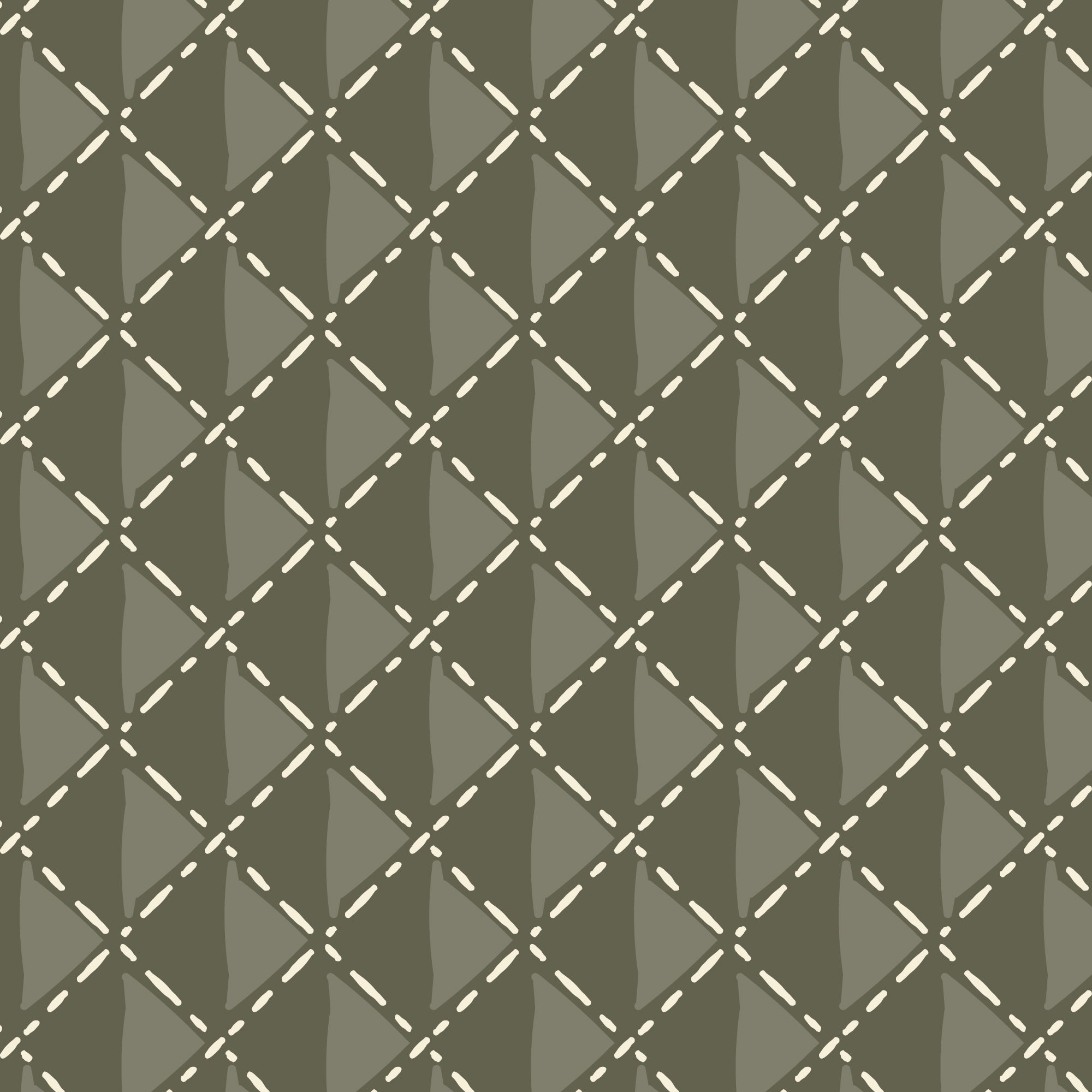 PRE-ORDER - Quilted Warmth in Peat - Falling into Autumn - Cloud9 Fabric - Quilting Fabric by the Yard (Copy) (Copy) (Copy) (Copy) (Copy) (Copy) (Copy) (Copy) (Copy) (Copy) (Copy) (Copy) (Copy) (Copy)