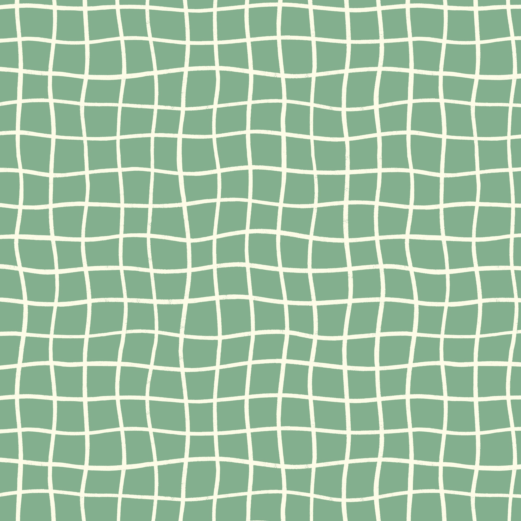 PRE-ORDER - Furrows in Teal - Bountiful Acre - Cloud9 Fabric - Quilting Fabric by the Yard