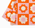 Best Buds Quilt Pattern - Pen + Paper Patterns