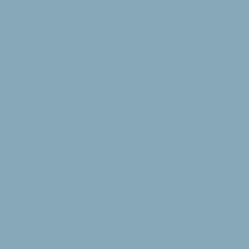Cerulean - Signature PURE Solids - Art Gallery Fabrics - Quilting Fabric by the Yard