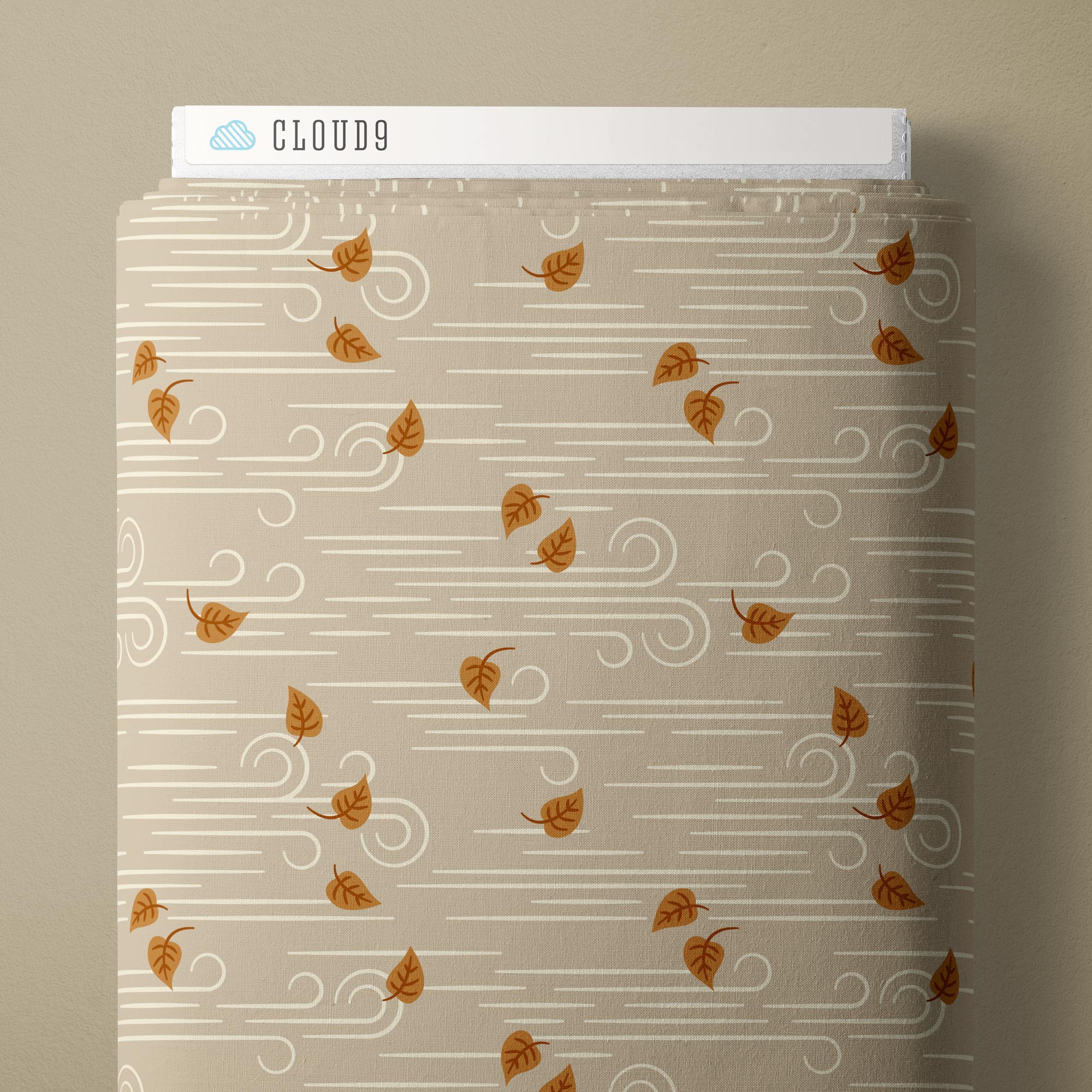 PRE-ORDER - Windswept in Gray - Falling into Autumn - Cloud9 Fabric - Quilting Fabric by the Yard (Copy) (Copy) (Copy) (Copy) (Copy) (Copy) (Copy) (Copy) (Copy) (Copy)