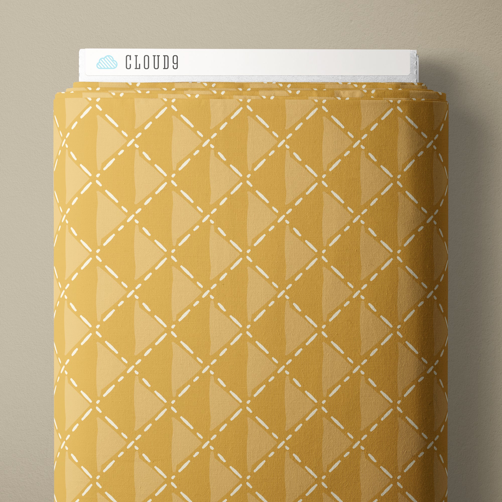 PRE-ORDER - Quilted Warmth in Amber - Falling into Autumn - Cloud9 Fabric - Quilting Fabric by the Yard (Copy) (Copy) (Copy) (Copy) (Copy) (Copy) (Copy) (Copy) (Copy) (Copy) (Copy) (Copy) (Copy)