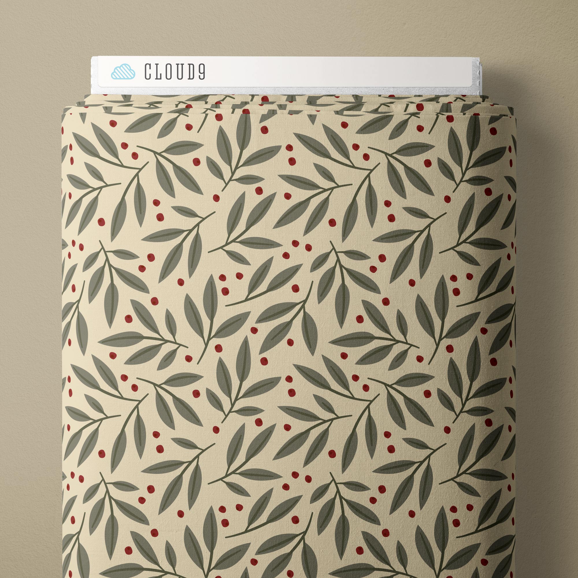 PRE-ORDER - Fall Foliage in Cream - Falling into Autumn - Cloud9 Fabric - Quilting Fabric by the Yard (Copy) (Copy) (Copy) (Copy) (Copy) (Copy) (Copy)