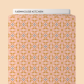 Farmhouse Kitchen - Summer Homestead - Art Gallery Fabric - Quilting Fabric by the Yard