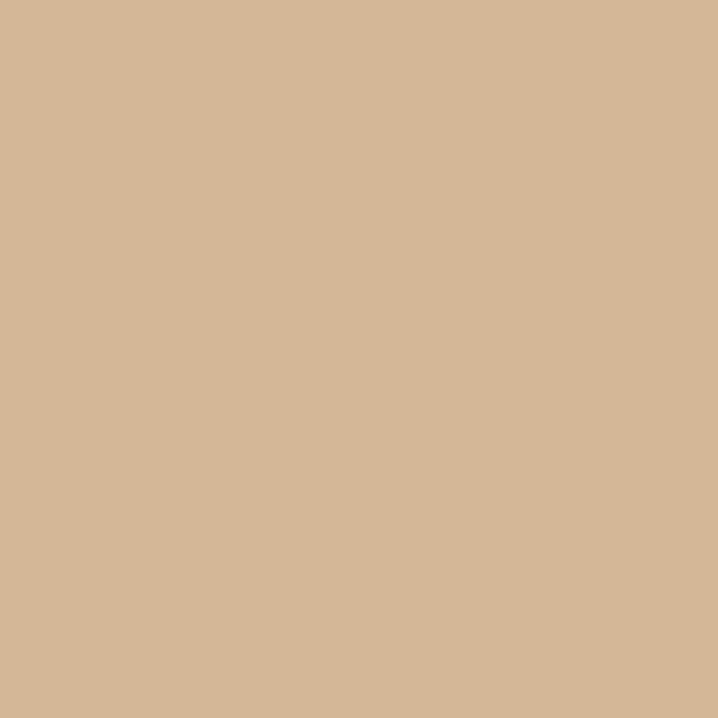 Ginger - Signature PURE Solids - Art Gallery Fabrics - Quilting Fabric by the Yard