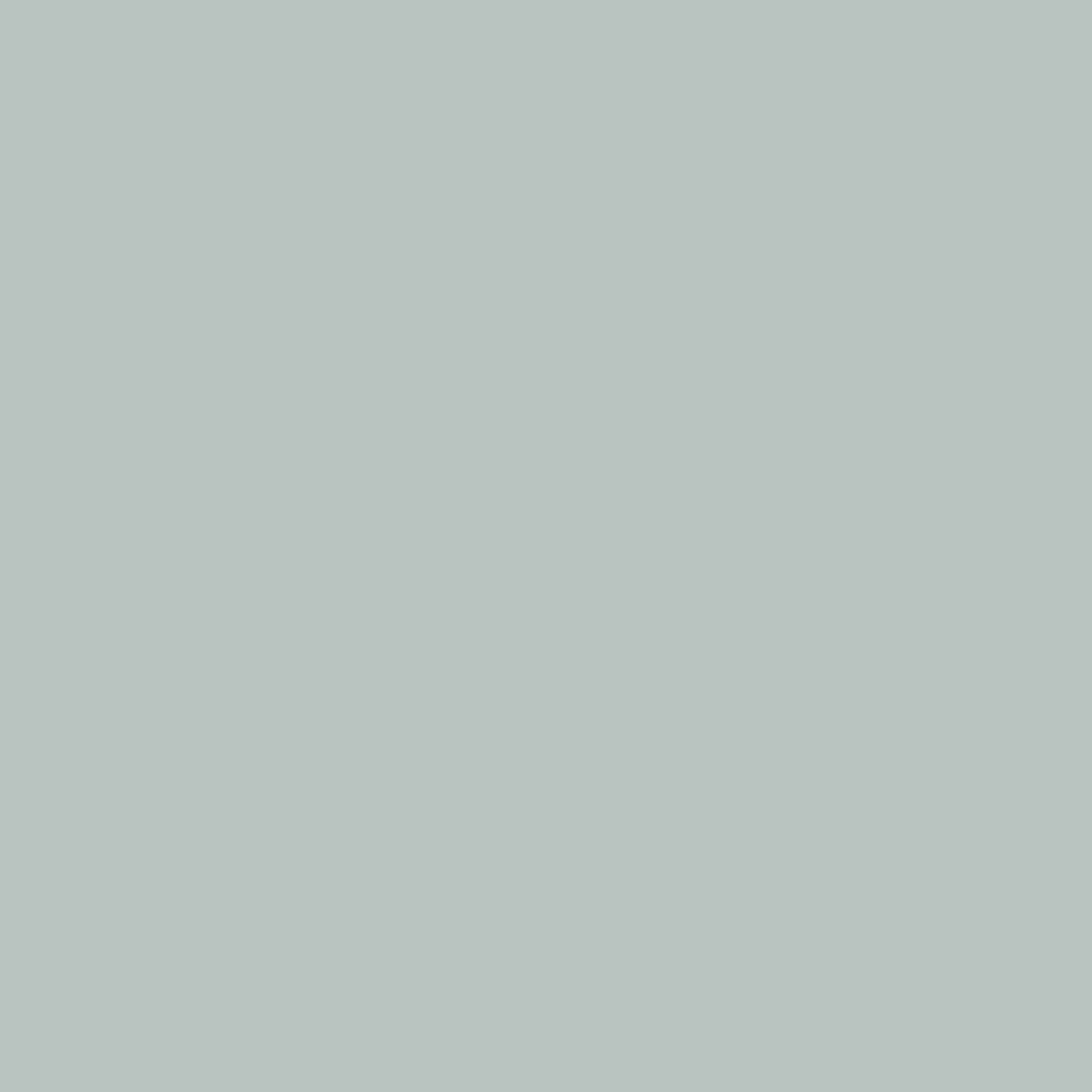 Glacier - Signature PURE Solids - Art Gallery Fabrics - Quilting Fabric by the Yard