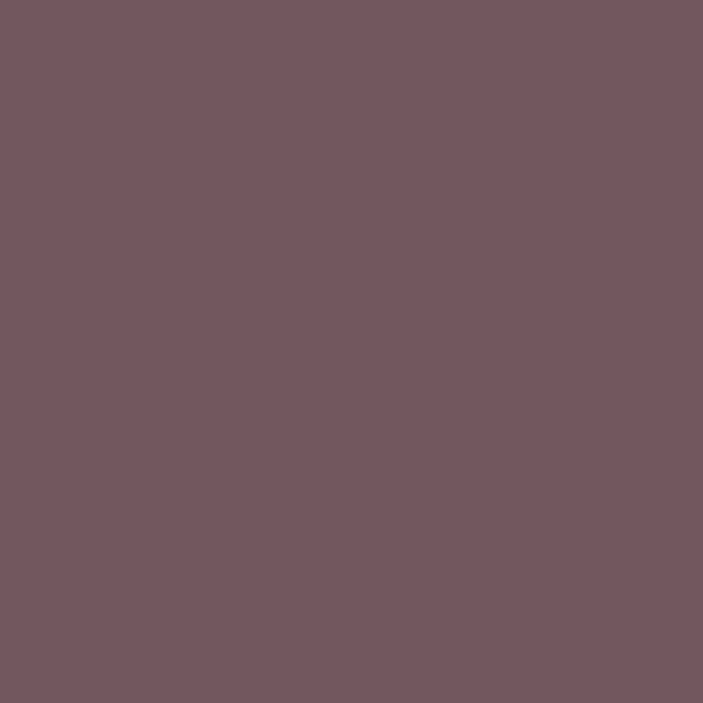Haze - Signature PURE Solids - Art Gallery Fabrics - Quilting Fabric by the Yard