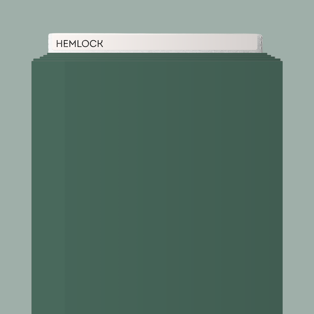 Hemlock - Signature PURE Solids - Art Gallery Fabrics - Quilting Fabric by the Yard