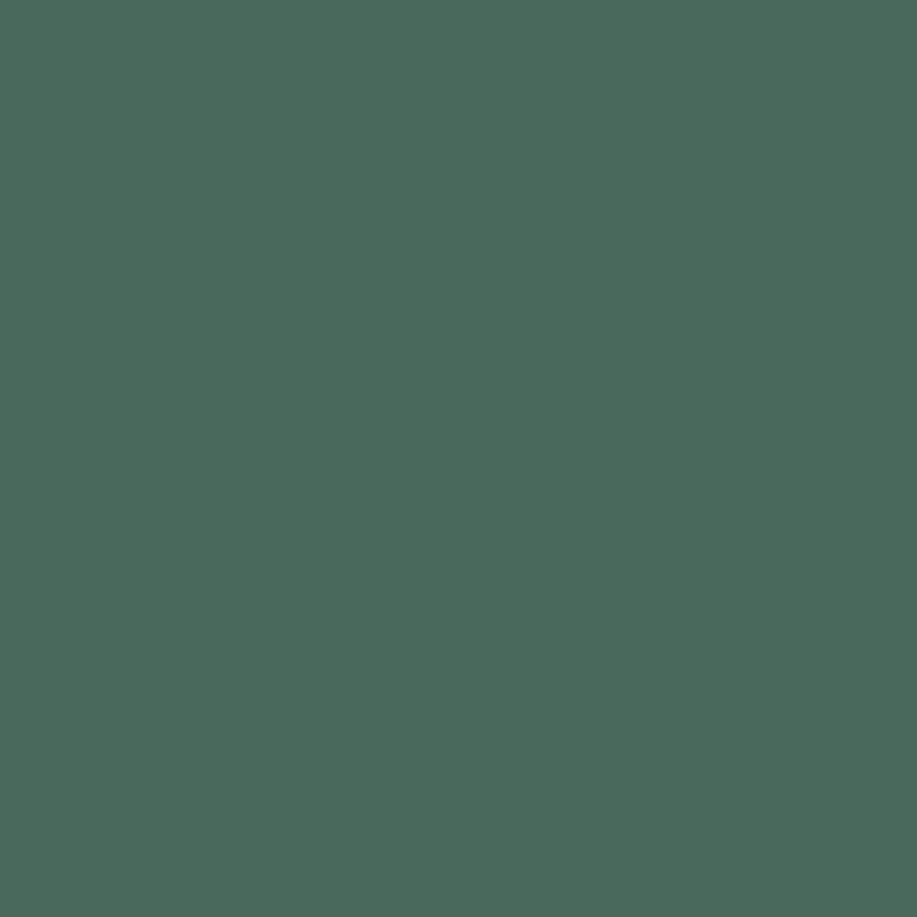 Hemlock - Signature PURE Solids - Art Gallery Fabrics - Quilting Fabric by the Yard