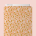 Hive & Seek - Summer Homestead - Art Gallery Fabric - Quilting Fabric by the Yard