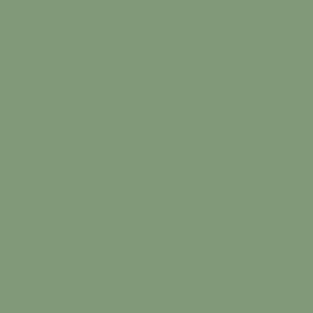Matcha - Signature PURE Solids - Art Gallery Fabrics - Quilting Fabric by the Yard