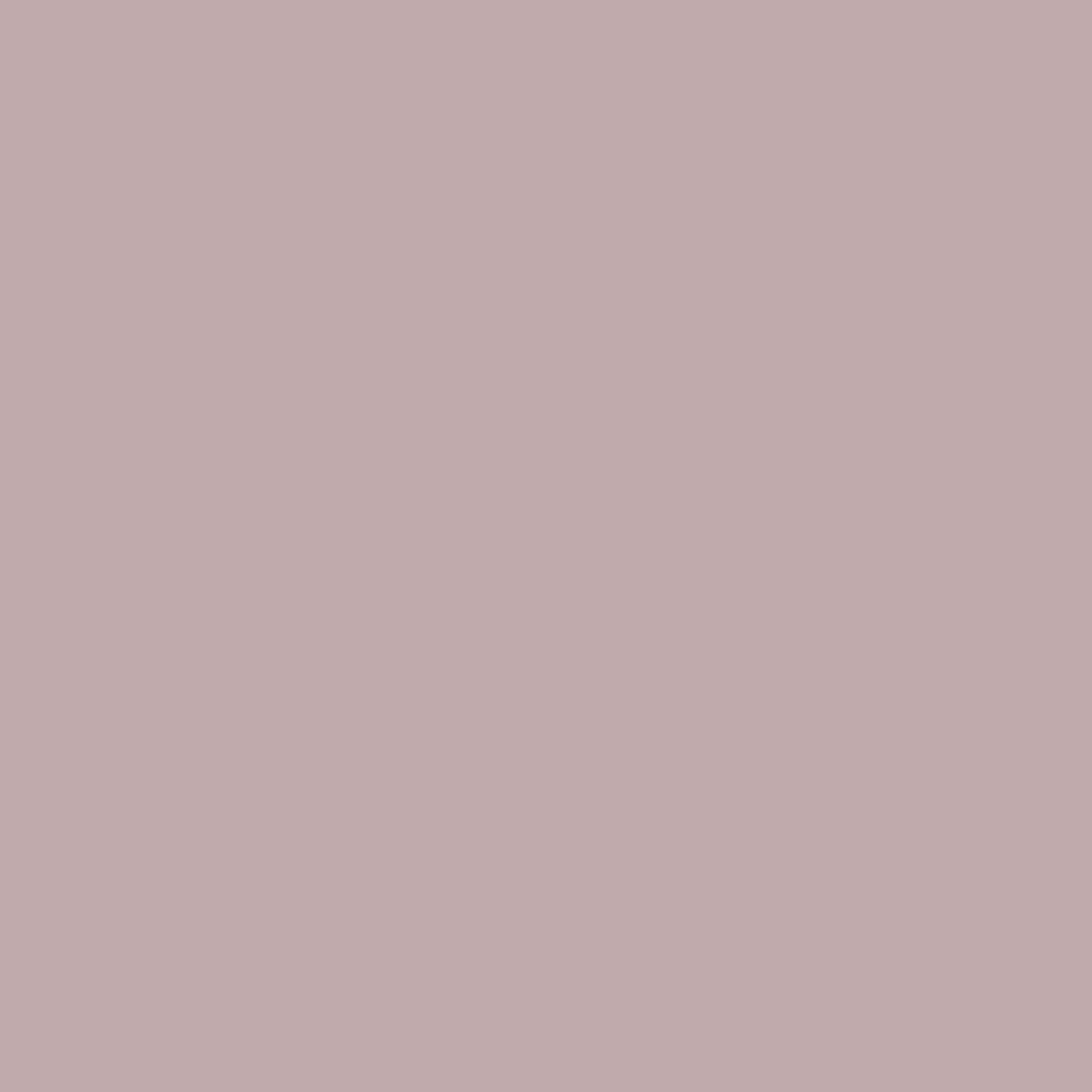 Monet - Signature PURE Solids - Art Gallery Fabrics - Quilting Fabric by the Yard