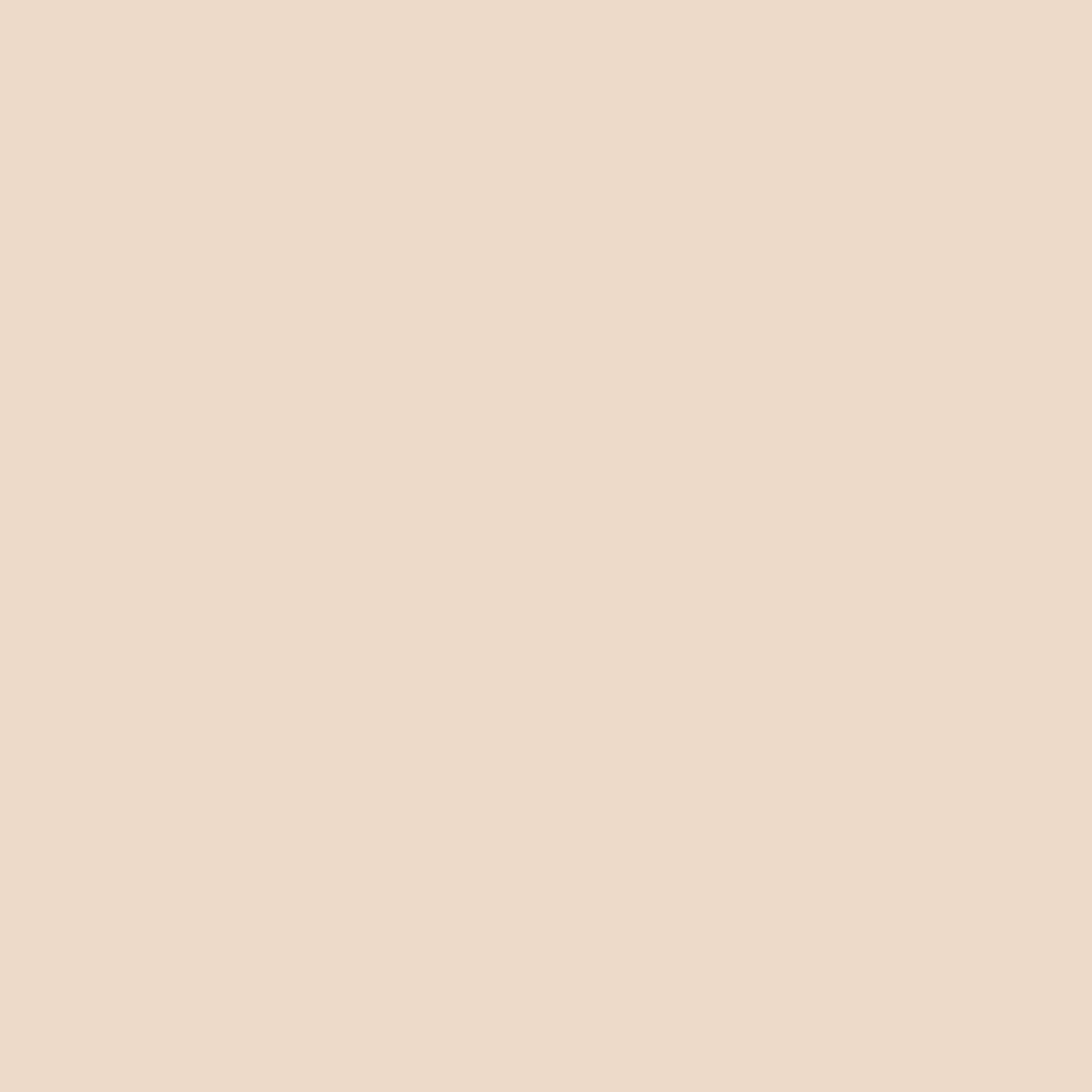Pearl - Signature PURE Solids - Art Gallery Fabrics - Quilting Fabric by the Yard