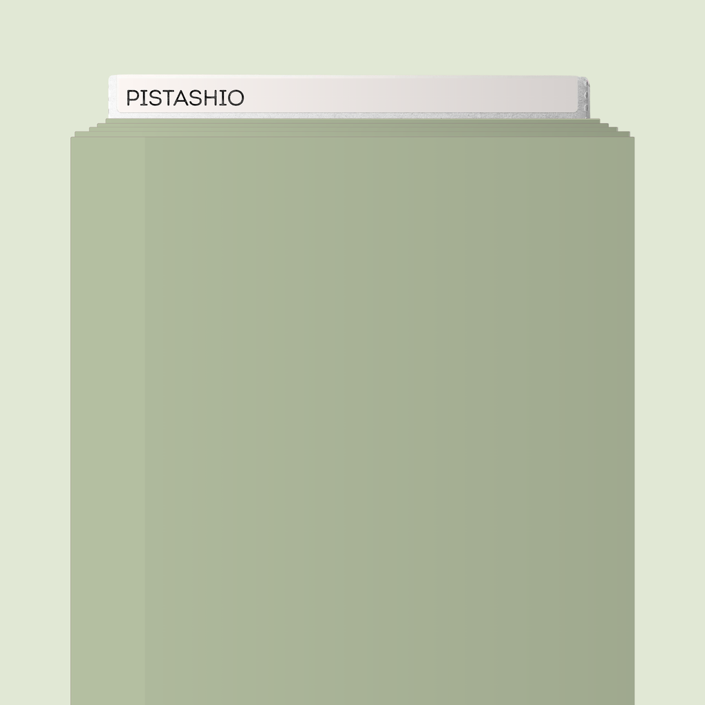 Pistachio - Signature PURE Solids - Art Gallery Fabrics - Quilting Fabric by the Yard