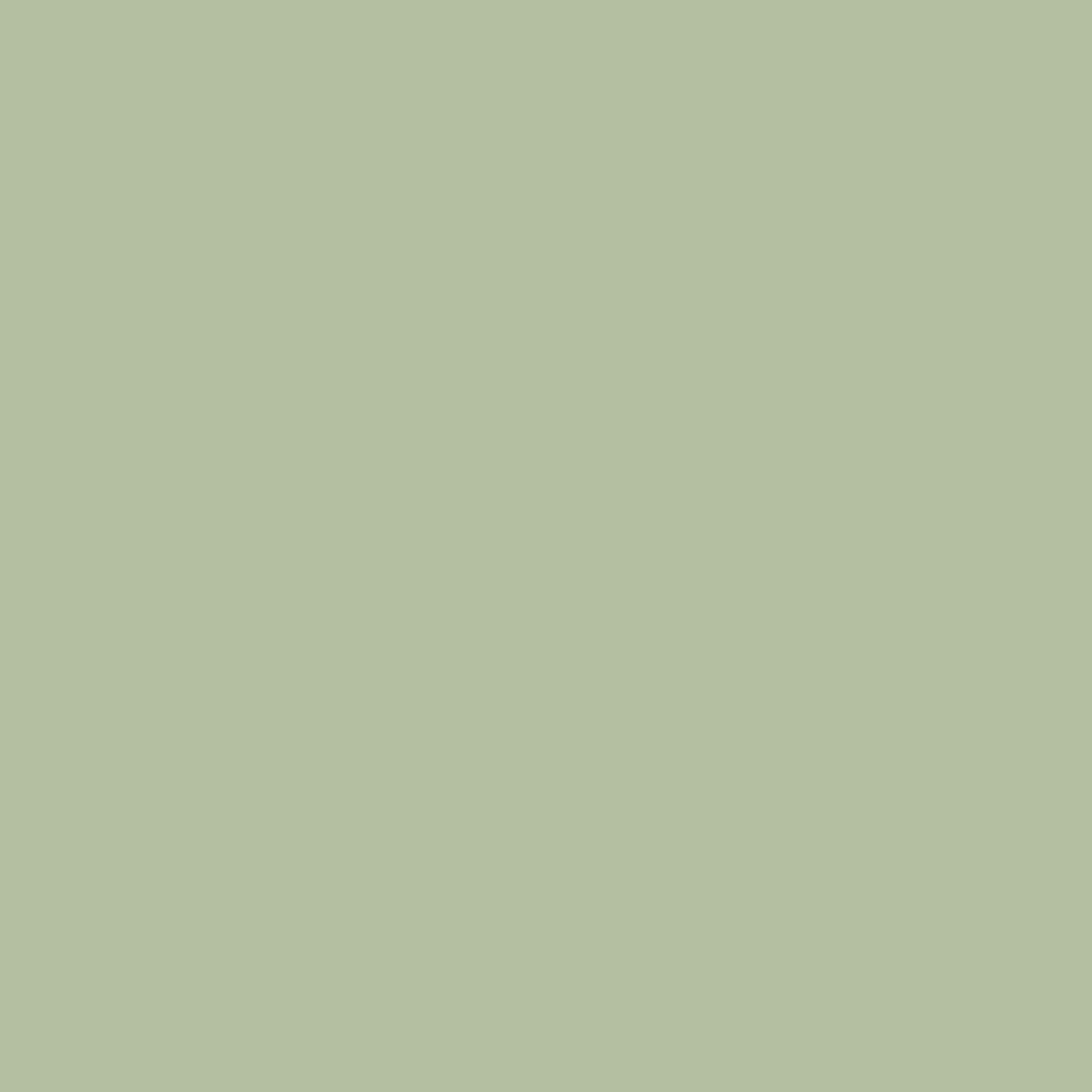 Pistachio - Signature PURE Solids - Art Gallery Fabrics - Quilting Fabric by the Yard