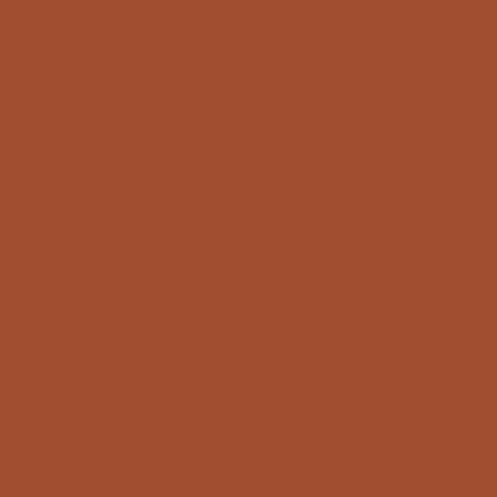 Poppy - Signature PURE Solids - Art Gallery Fabrics - Quilting Fabric by the Yard