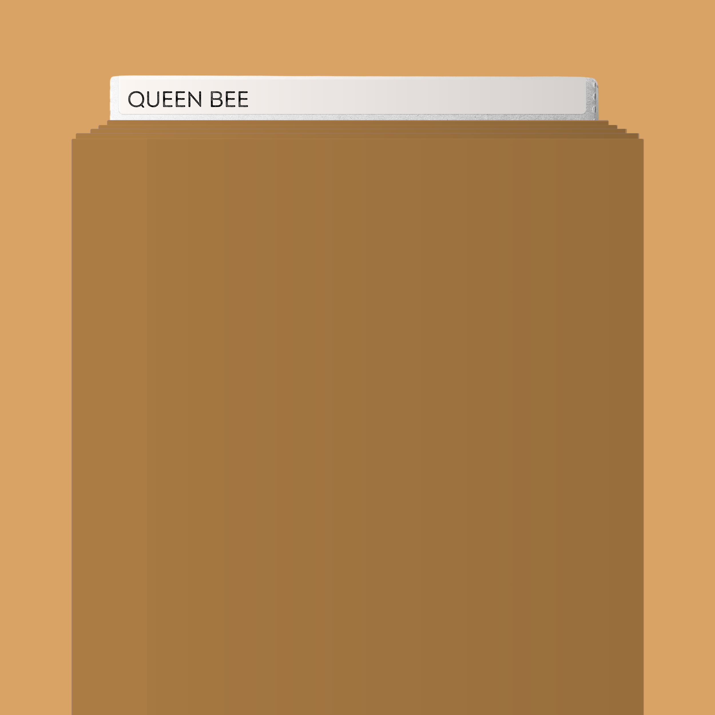 Queen Bee - Signature PURE Solids - Art Gallery Fabrics - Quilting Fabric by the Yard