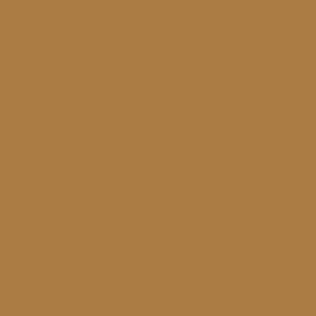 Queen Bee - Signature PURE Solids - Art Gallery Fabrics - Quilting Fabric by the Yard