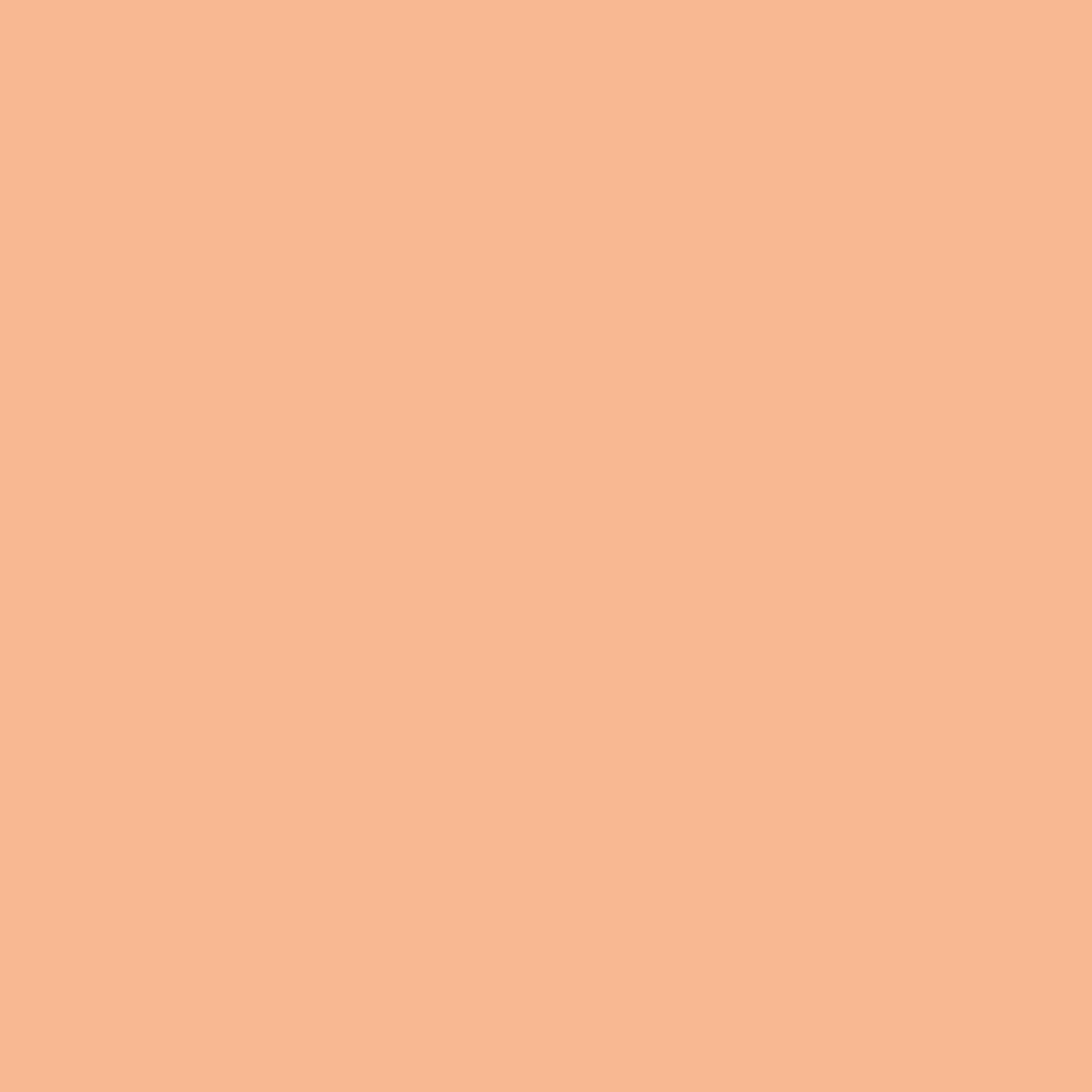 Shrimpy - Signature PURE Solids - Art Gallery Fabrics - Quilting Fabric by the Yard