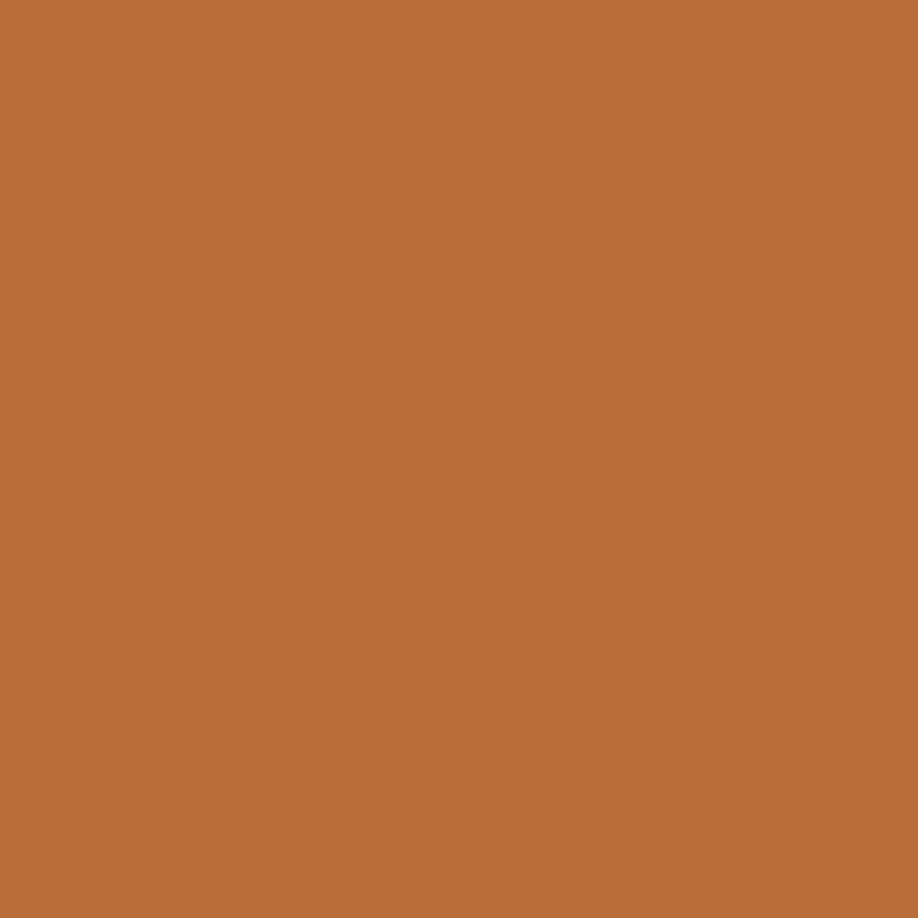 Spiced - Signature PURE Solids - Art Gallery Fabrics - Quilting Fabric by the Yard