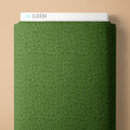 PRE-ORDER - Fresh Turf in Green - Touchdowns & Tailwags - Cloud9 Fabric - Quilting Fabric by the Yard