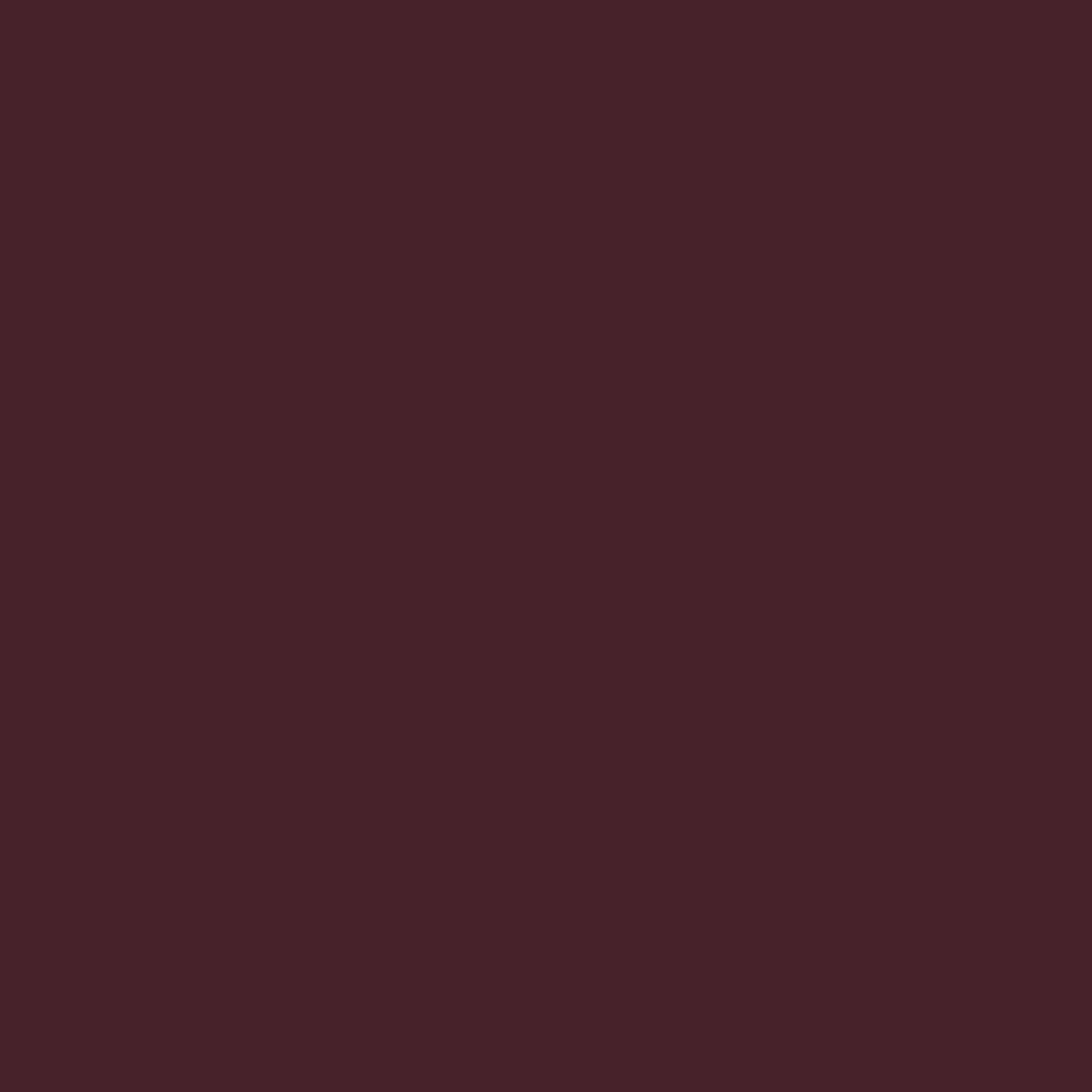 Velvet - Signature PURE Solids - Art Gallery Fabrics - Quilting Fabric by the Yard